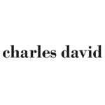 Charles David