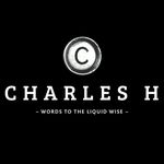 Charles H.