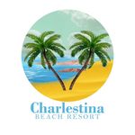 Charlestina Beach Resort,Ghana