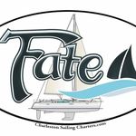 Charleston Sailing Charters