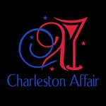 Charleston Affair