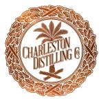 Charleston Distilling Co.