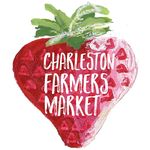 Charleston Farmers Market