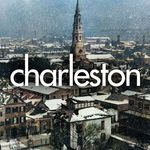 Charleston Magazine