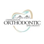 CHS Orthodontic Specialists