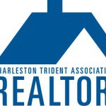 Charleston Realtors