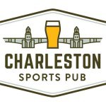 Charleston Sports Pub