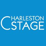 Charleston Stage