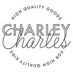 Charley Charles