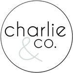 charlie & co.