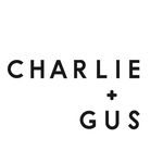 Charlie & Gus