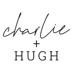 Charlie + Hugh