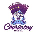 Charlie Boy Media