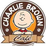 Charlie Brown Cafe Singapore