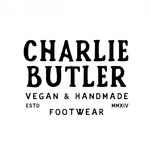 Charlie Butler