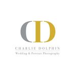 Charlie Dolphin Photography