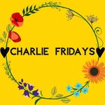 Charlie Fridays