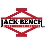 Jack-Bench