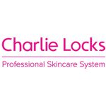 Charlie Locks