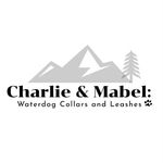 Charlie & Mabel: