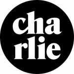 Charlie Magazine