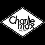 CHARLIE MAX - MILANO