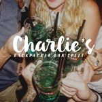 Charlie's Bar