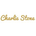 Charlie Stone Shoes