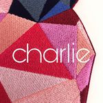 Charlie Studio