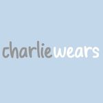 Charlie Wears