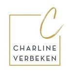 Charline Verbeken