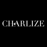 CHARLIZE watches