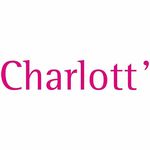 Charlott'