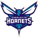 Charlotte Hornets Loving