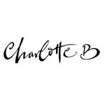 Charlotte B