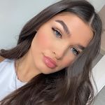 charlotte beeden charlotte beeden