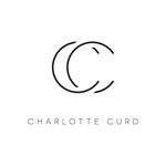 CHARLOTTE CURD PHOTOGRAPHER