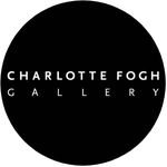 Charlotte Fogh Gallery