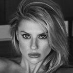 Charlotte Mckinney Charlotte Mckinney