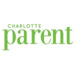 Charlotte Parent