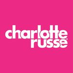 Charlotte Russe