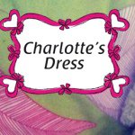 Charlotte's Dress