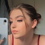 Charlotte Shipman 🦋 Charlotte Shipman 🦋