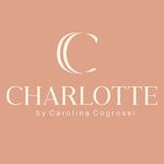 Charlotte • Carolina Cogrossi