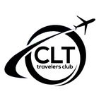 Charlotte Travelers Club