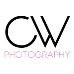 Charlotte Wiig Photography