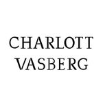 Charlott Vasberg