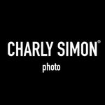 Charly Simon Photo