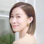 💫Charmaine Sheh 佘詩曼💫