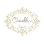 CharMed Bijoux